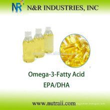 Aceite graso omega 3 ish aceite a granel